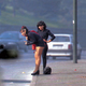 Illustration for article titled To Regulate, Or Not To Regulate: Regarding Prostitution, That's Still The Question
